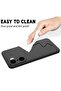 Oneplus 15R 5G 2025 Premium Soft Liquid Silicone Case Cover - 3