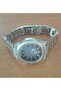Men's Watch Warrior Spirit Reflecting Design a Design That Doesn'T Measure Time, but Rather Evokes a Sense of Victory. - 2