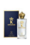 3 قطع من عطر كينجدوم 100 مل - 3
