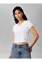 Women T-Shirts - 2