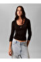 Women T-Shirts - 3