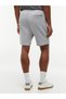Men Sweatpants - 3