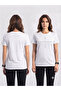 Ergenekon Front and Back Printed Unisex T-Shirt - 2