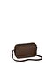 Women Handbags - 2