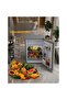 29L Mini Refrigerator, 65W Compact Single Door Fridge with Direct Cooling & R600a Refrigerant - 3