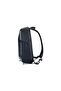 Cyberbag Pixel Art LED Backpack - BLACK - 5