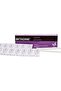 Vaginal Suppositories 14’s (Povidone-Iodine Antiseptic Treatment) - 2