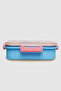 Cinnamoroll Print Lunch Box - 3