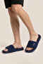 Textured Slides - 6