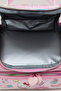 Hello Kitty Print 2 Layer Lunch Bag - 5