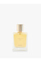 Parfüm Vanilla Sky 50 ML - 4