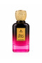 عطر تريزور د أود 100 مل