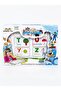 Magic Water Drawing Mat Set – Mess-Free Educational Doodle Mat