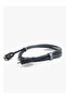HDMI 2.0 4K Ultra Hd 60 Hz Audio and Video Transmission Cable High Speed and Durable 3 Mt - 5