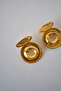 SUNLINE EARRING