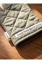 Timeless Clothing & Timeless Choices Oven Mitt and Holder Set - 3
