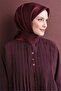 Tivil Silk Scarf 9601D-50