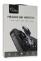 Xiaomi Redmi Note 14 4g Pvd Metal Camera Lens - Black