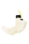 Brush cutter replacement fuel tank adjuster for racing gas engines - 2