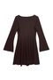 Kleid VMKATH Midikleid - 3