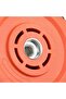 Fits Chuancheng P25 blades, McCulloch B26Ps/T26Cs/MT260CLS, part 5310250-01 - 4