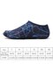 Quick-dry swim shoes XXXL. - 2