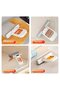 2-pack Mini Desktop Mop PVA - 4