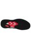 Tura Team Padel Men's Padel Shoes - 6