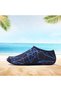 Quick-dry swim shoes XXXL. - 5