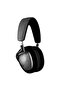 Audio FoKus Artemis Wireless Headphones