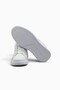 Lotto26 Casual Shoes - 5