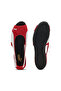 Speedcat Sandals - 6