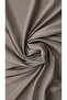 Stone Blackout Light-Proof Blackout Background Curtain, Battery-Free Single Panel Blackout Sunshade, Suitable for Every Room - 4