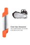 2-in-1 chain sharpener 3/8"/4.0mm. - 3