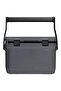 Adventure Easy Carry Portable Cooler Camping Ice Bag 15.1 Lt-10-01623-085