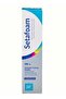 SETAFOAM ANTISEPTIC FOAMING SOLUTION 200ML