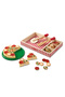 Pizza Party - 2