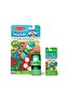 Sticker Wow Dino Bundle (New Refill)