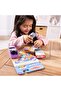Sticker WOW! Cat Bundle (New Refill) - 6