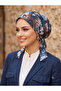 وشاح