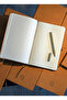 Deri Defter - 4