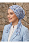 وشاح