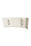 Sn-38931 Air Conditioner Protection Cover - 2