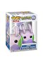 Pop! Pokemon - Goomy Vinyl Figure - 2