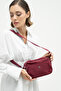 Women's Shoulder Bag Beige Byn2532 - 3