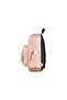 Superbreak Solid Backpack - 4