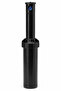 3504 Serisi PC Rotor Sprink