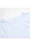 Women Loose G-Motion Rocket Dry 3/4 Tee - 5