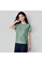 Women Comfort G-Motion Rocket Dry Tee - 4