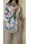 Trendy Track Suit - 2